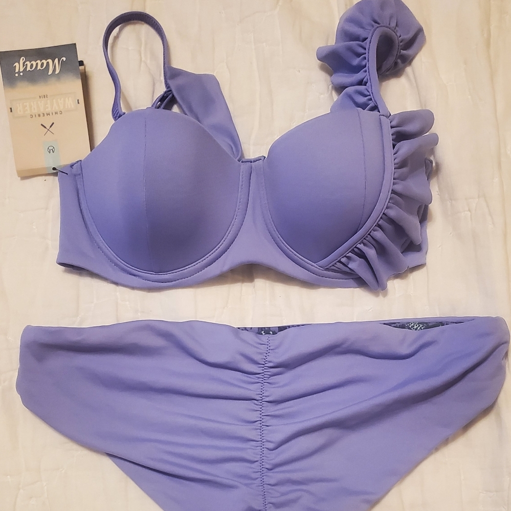 Maaji Bikini